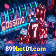 899bet01.com