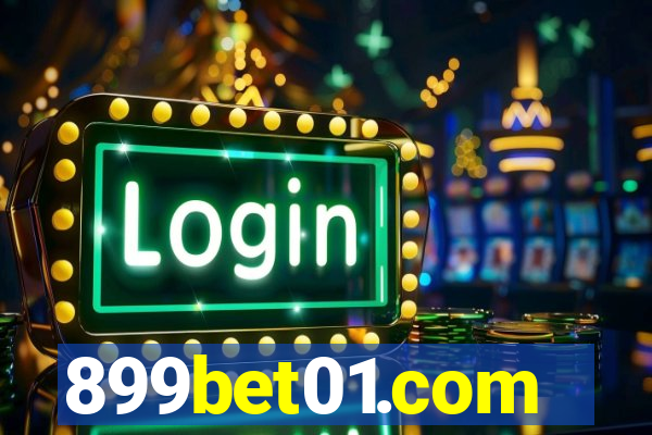 899bet01.com