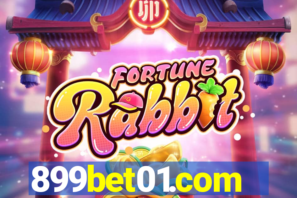 899bet01.com