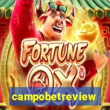 campobetreview