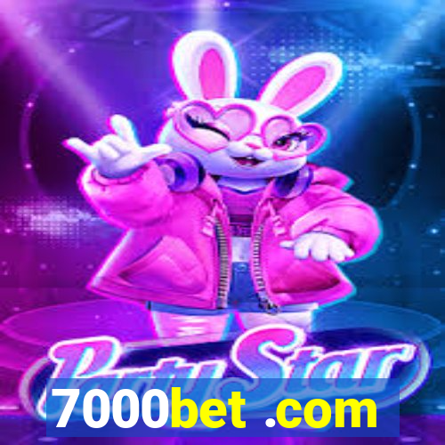 7000bet .com