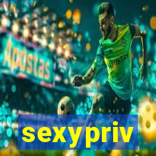 sexypriv