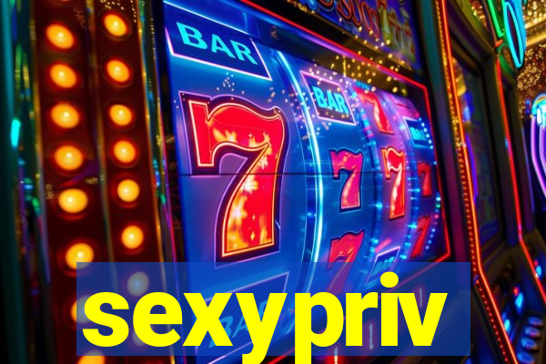 sexypriv