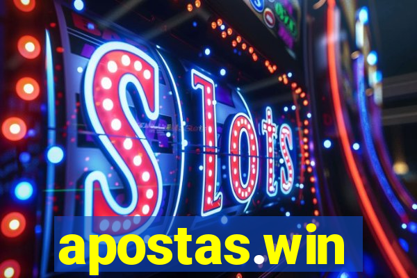 apostas.win