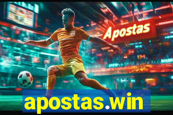 apostas.win