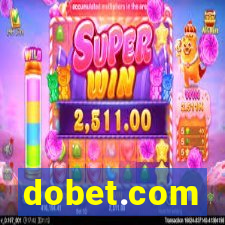 dobet.com