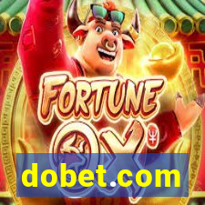 dobet.com