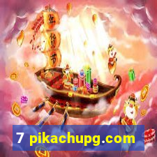 7 pikachupg.com