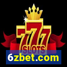 6zbet.com