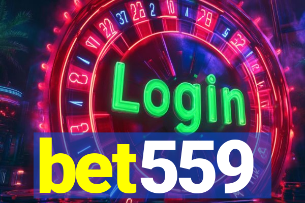 bet559