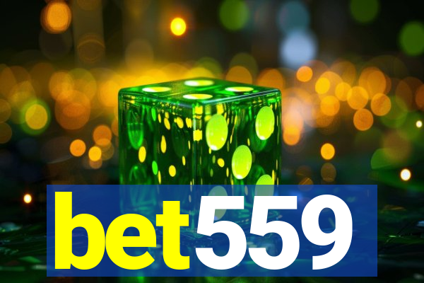 bet559