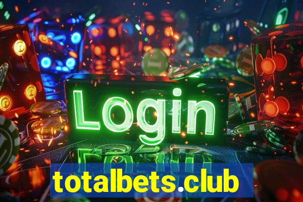 totalbets.club