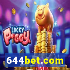 644bet.com