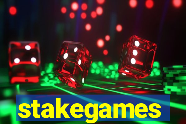 stakegames