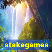 stakegames