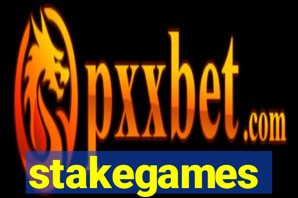 stakegames