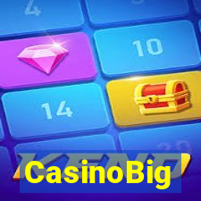 CasinoBig