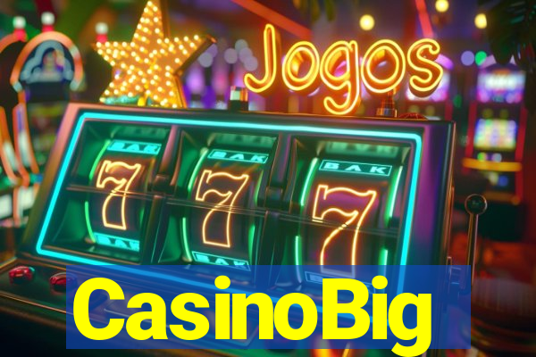 CasinoBig