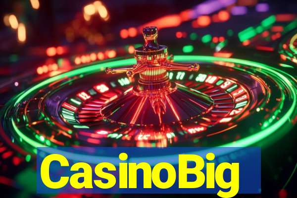 CasinoBig