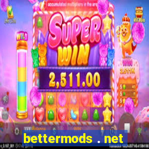 bettermods . net