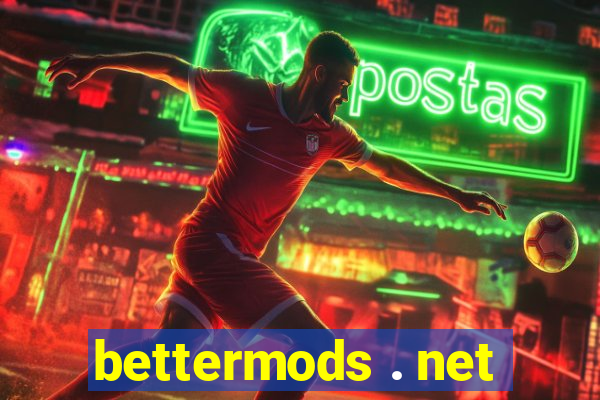 bettermods . net