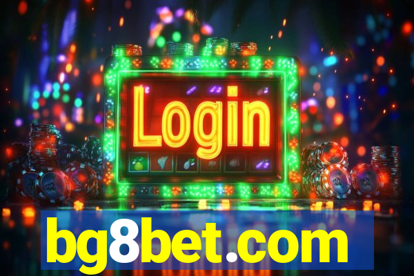 bg8bet.com