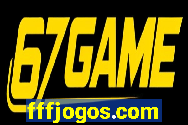 fffjogos.com