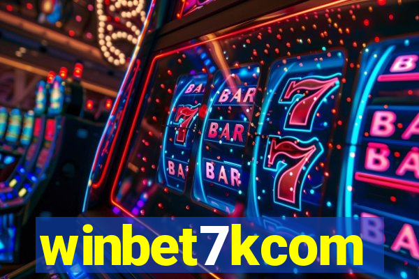 winbet7kcom