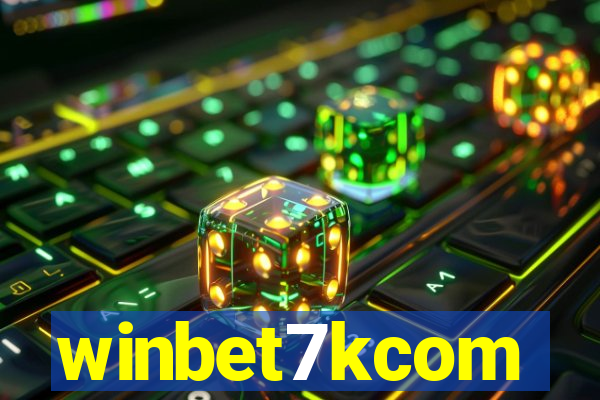 winbet7kcom