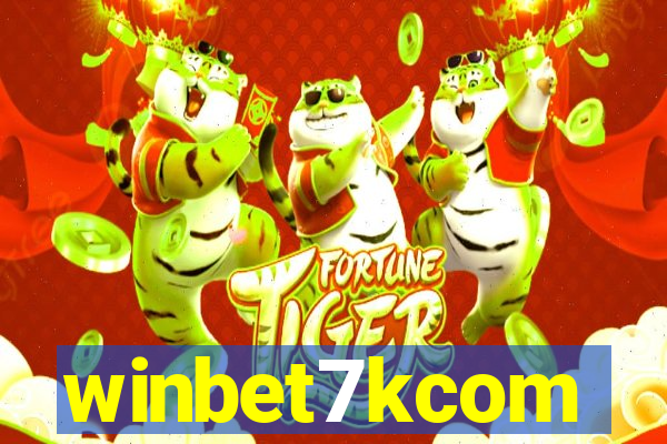 winbet7kcom