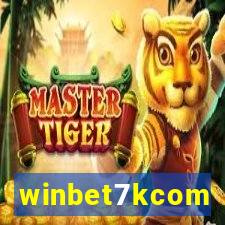 winbet7kcom