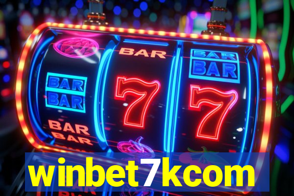 winbet7kcom