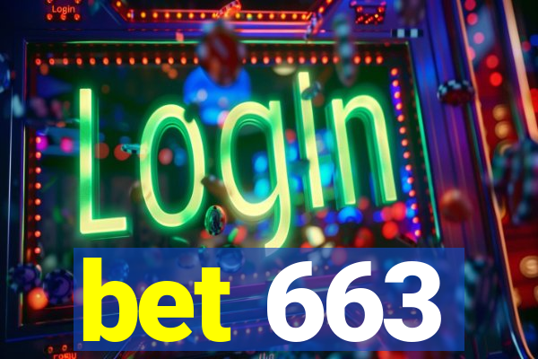 bet 663