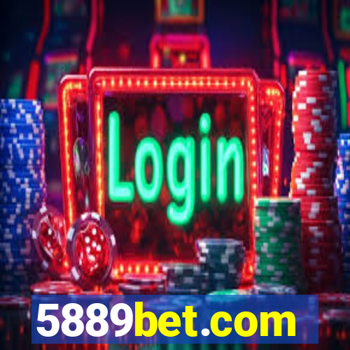 5889bet.com