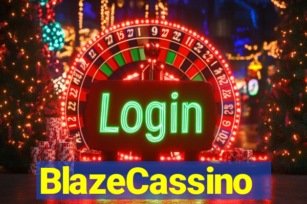 BlazeCassino