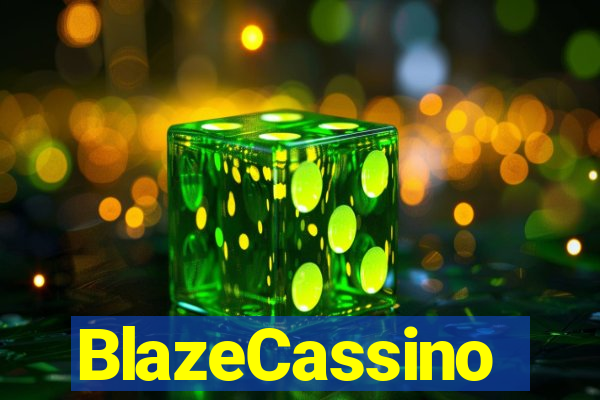 BlazeCassino