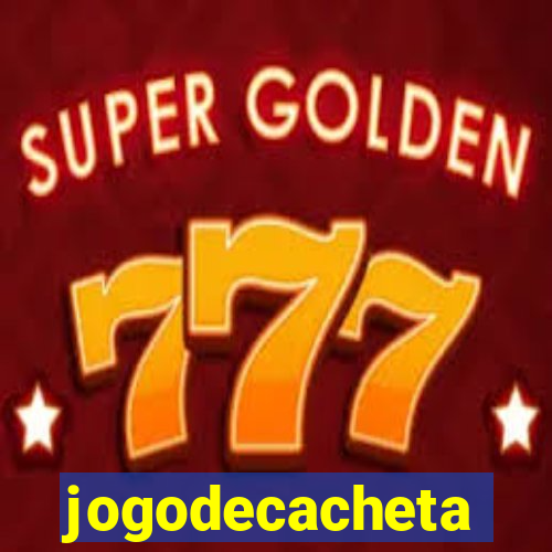 jogodecacheta