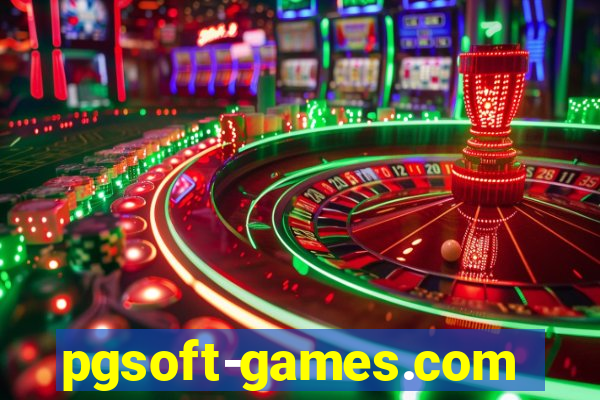 pgsoft-games.com cash mania