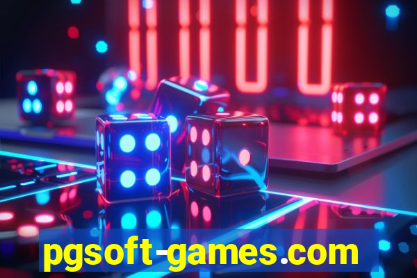 pgsoft-games.com cash mania