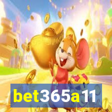 bet365a11