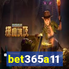 bet365a11