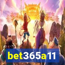 bet365a11