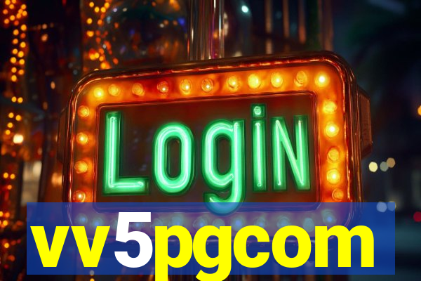 vv5pgcom