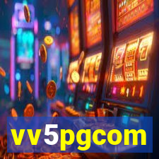 vv5pgcom