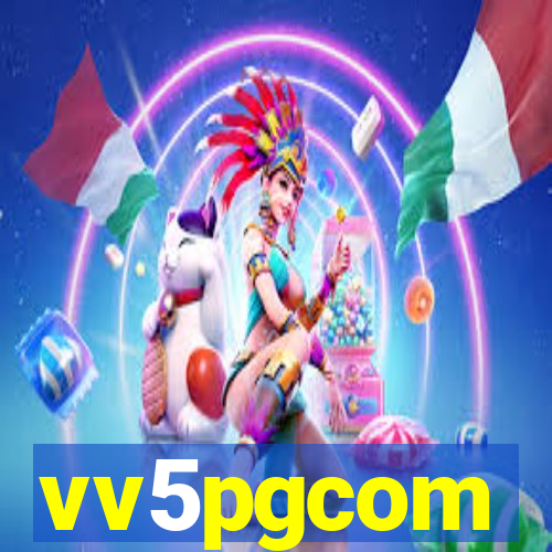 vv5pgcom