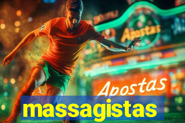 massagistas masculinos sp