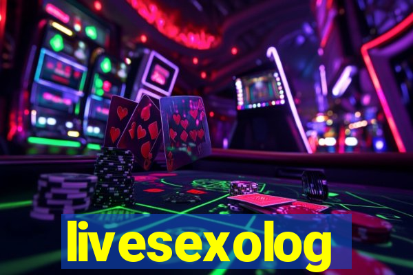 livesexolog