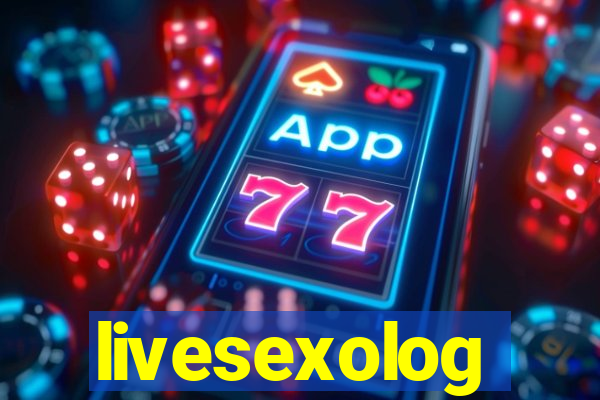 livesexolog