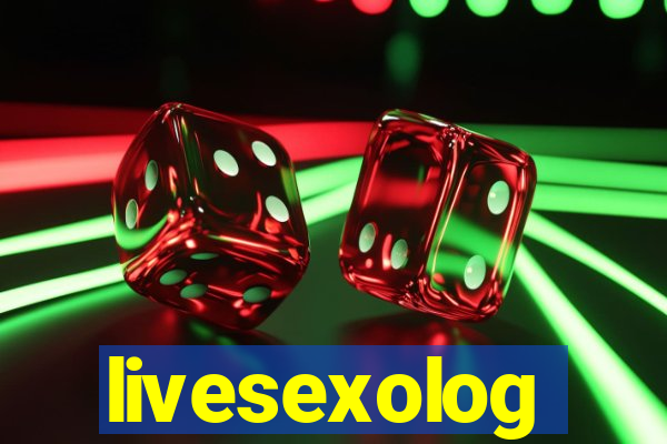 livesexolog