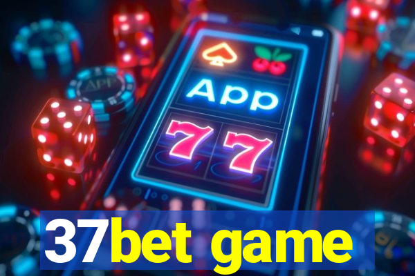 37bet game